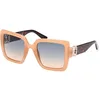 Image de EDERSHINES Gu00103 57P 52 Mm