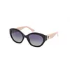 Image de GRUPO OPTICO 1910 GAFAS GUESS-GU00104 C: black/other 56x19x43,4x140