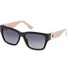 Image de GUESS GU00105 black/other 56