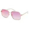 Image de GUESS GU00107 white 58