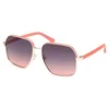 Image de GUESS GU00107 pink/other 58