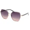 Image de EDERSHINES Gu00108 32B 60 Mm