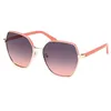 Image de GUESS GU00108 pink/other 60
