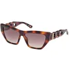 Image de EDERSHINES Gu00111 52F 56 Mm