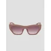 Image de GRUPO OPTICO 1910 GAFAS GUESS-GU00111 C: matte beige 56x14x40,2x130