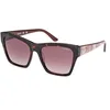 Image de GRUPO OPTICO 1910 GAFAS GUESS-GU00113 C: dark havana 55x17x46,5x140
