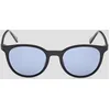 Image de MARCOLIN Gu00118 Lunettes Homme Shiny Black Taille Unique