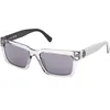 Image de GUESS GU00121 grey/other 56