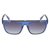 Image de GUESS Lunettes de soleil Navigator