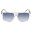 Image de GUESS GU00123 crystal 58
