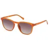 Image de GUESS GU00061 shiny orange 53