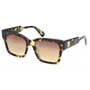 Image de MAX &CO MO0094 coloured havana 52