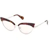 Image de MAX &CO MO0102 coloured havana 56