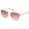 Image de MAX &CO MO0104 gold 57