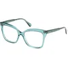 Image de MAX &CO MO5130 shiny light green 53