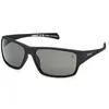 Image de Timberland Lunettes de Soleil TB00017 02R matte black 61/16/140 Homme