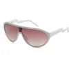 Image de Skechers Lunettes de soleil pour femme SE00011-0021U