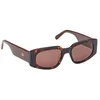 Image de GANT GA00001 Sunglasses One Size
