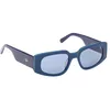 Image de GANT GA00001 Sunglasses One Size