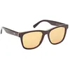 Image de GANT GA00003 Sunglasses One Size