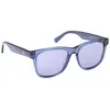 Image de GANT GA00003 Sunglasses One Size