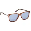 Image de GANT GA00005 Sunglasses One Size, Marron, Taille unique