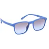 Image de GANT GA00006 Sunglasses One Size