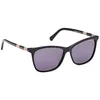 Image de GANT GA00007 Sunglasses One Size