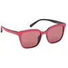 Image de GANT GA00008 Sunglasses One Size