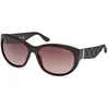 Image de GRUPO OPTICO 1910 GAFAS GUESS-GU00131 C: dark havana 60x16x44,5x125