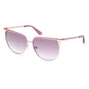 Image de GUESS GU00132 violet/other 58