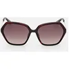 Image de GRUPO OPTICO 1910 GAFAS GUESS-GU00134 C: dark havana 55x16x47,3x140