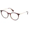 Image de MAX &CO MO5145 coloured havana 51