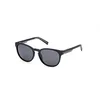 Image de Timberland Lunettes de Soleil TB00014 Matte black 51/17/140 TEEN