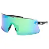 Image de Adidas Sport Lunettes De Soleil Dunamis