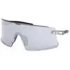 Image de Adidas Sport Lunettes De Soleil Sp0100