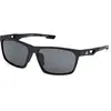 Image de Adidas Sport Lunettes De Soleil Polarisées Sp0101