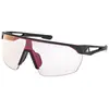 Image de Adidas Sport Lunettes De Soleil Sp0103