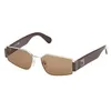 Image de MAX &CO MO0128 gold 56