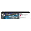 Image de HP 981Y Cartouche Magenta Authentique (L0R14A)