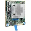 Image de HEWLETT PACKARD Smart Array SR Gen10 Contrôleur