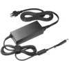 Image de HP Desktop Mini 90w Power Supply Kit Adaptateur de Puissance & onduleur Intérieure Noir