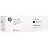 Image de HP CF410XC Toner Laser Originale compatible avec Imprimante CLJPROM452 Noir