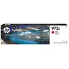 Image de HP Cartouche d'encre magenta 973X/F6T82AE ma