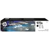 Image de HP Cartouche d'encre noire 973X/L0S07AE noire