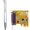 Image de HP Carte de Port parallèle PCIe x1