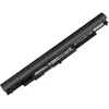 Image de HP HS04041 NB Battery Europe