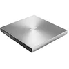 Image de ZenDrive U9M | DVD?RW Argent lecteur de disques optiques