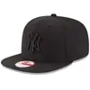Image de New Era Casquette 9fifty New York Yankees