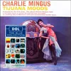 Image de Tijuana Moods - Vinyle Bleu